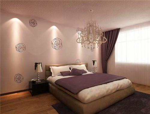 伯麟合纵贝壳粉